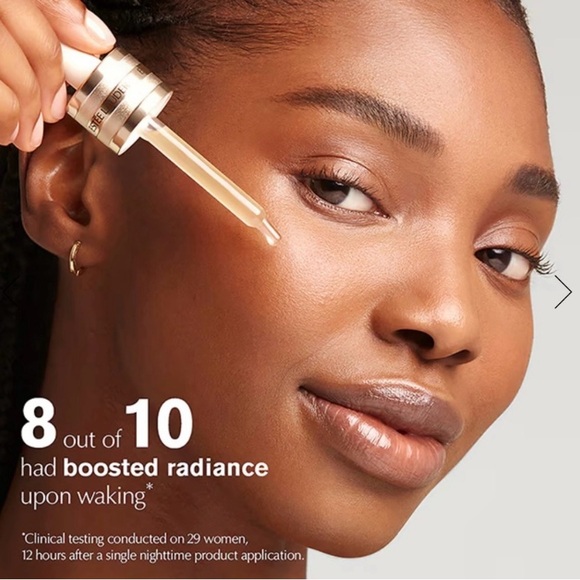 NEW in box! Best Selling Estée Lauder Advanced Night Repair serum 3.4 oz NIB - Picture 11 of 12